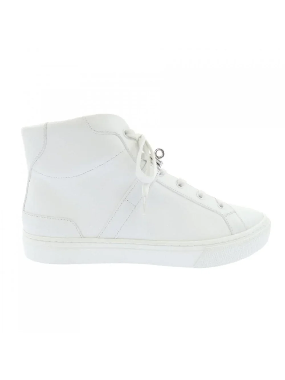 Hermes Daydream Kelly Buckle Sneakers
